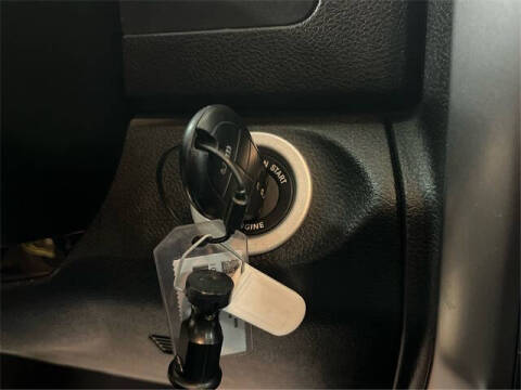 2022 RAM 1500 Classic