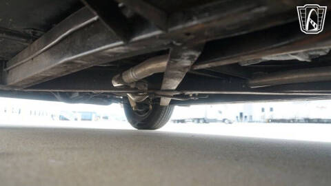 1962 Chevrolet Corvette