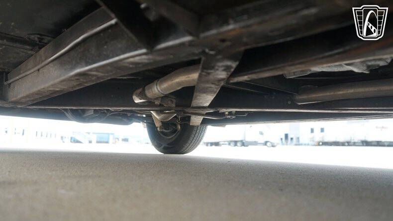 1962 Chevrolet Corvette