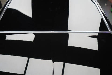 1969 Pontiac Acadian