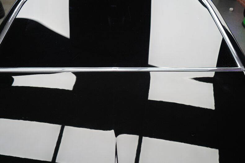 1969 Pontiac Acadian