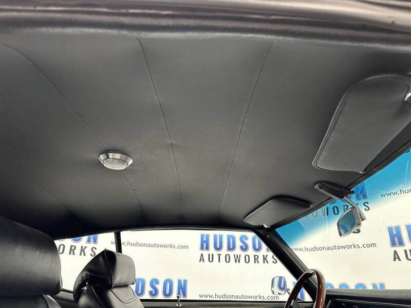 1971 Chevrolet Chevelle