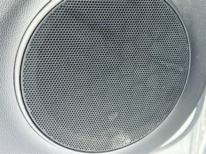 2011 Chevrolet Cruze LS