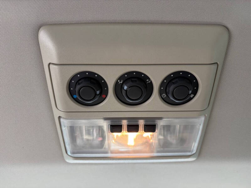 2013 Land Rover LR4 HSE