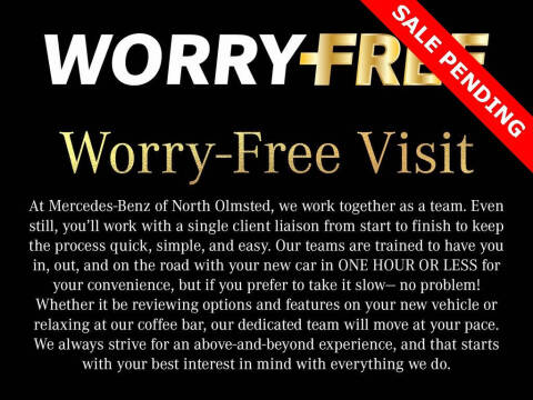 2022 RAM ProMaster City