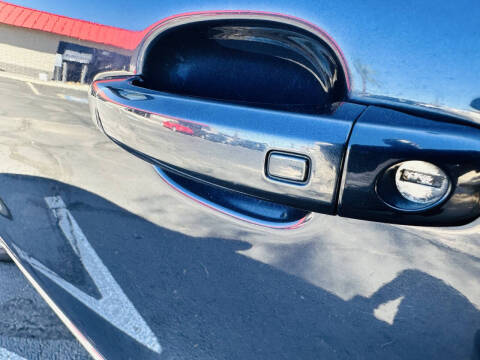 2013 Audi Q5 2.0T quattro Premium Plus