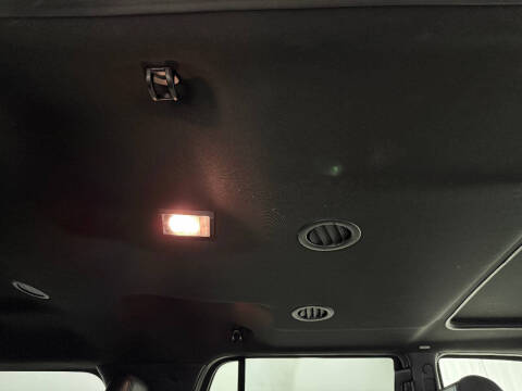 2015 Lincoln Navigator