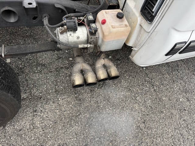 2001 Chevrolet Silverado 1500