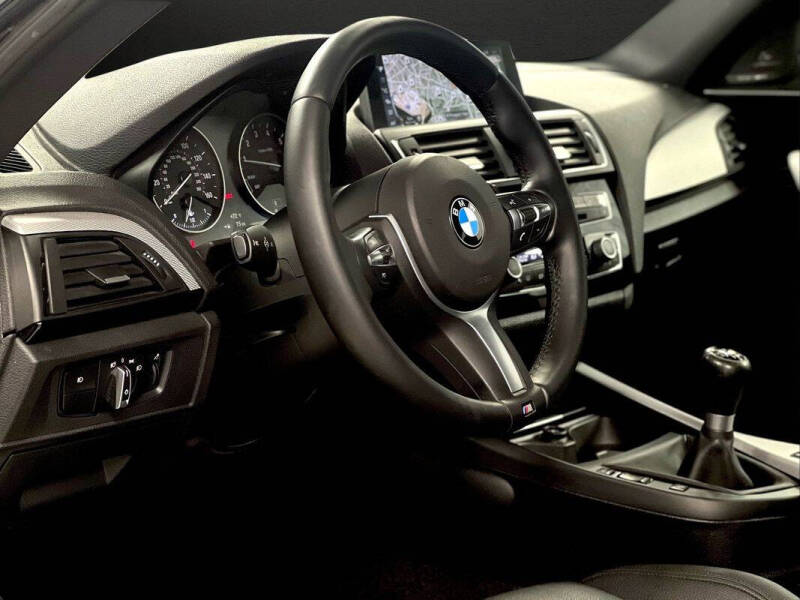 2017 BMW 2 Series 230i