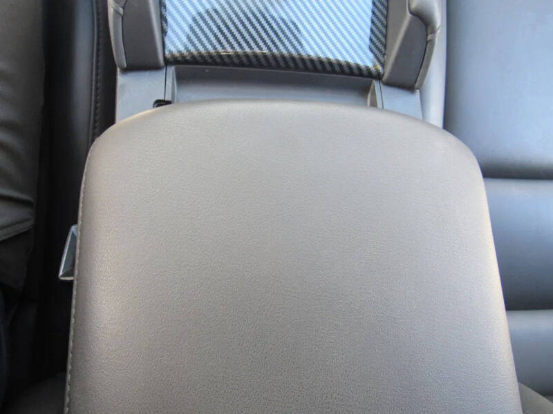 2021 Mazda Mazda3 Sedan Select