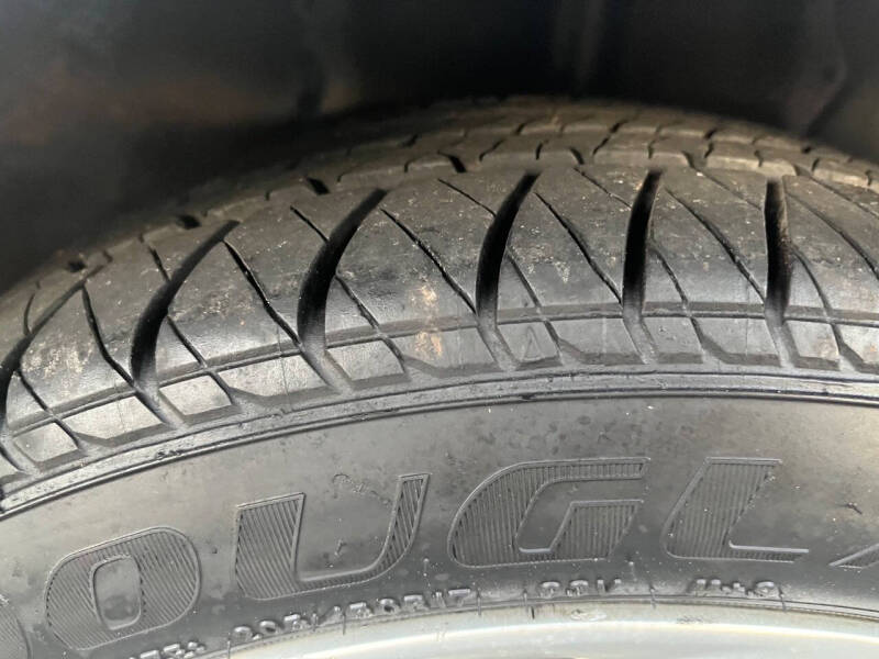 2010 Mazda MAZDA3 s Grand Touring