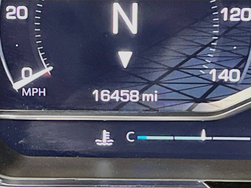 Click to enlarge