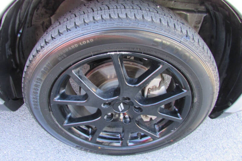 2018 Dodge Journey SXT