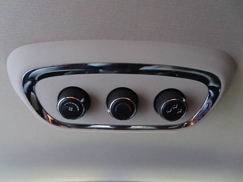 2020 Dodge Durango SXT Plus