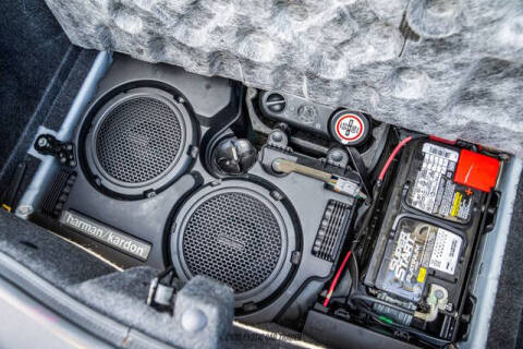 2012 Dodge Challenger