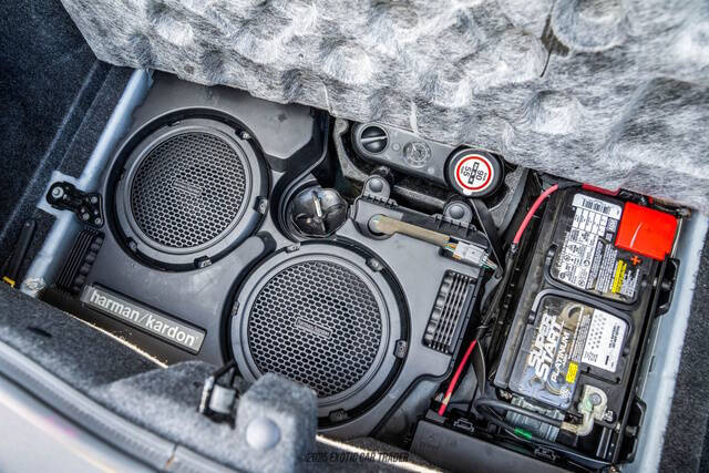 2012 Dodge Challenger