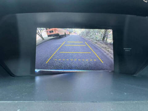 2013 Honda Odyssey
