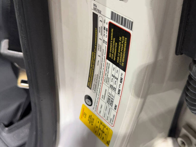 2013 BMW 3 Series 328i