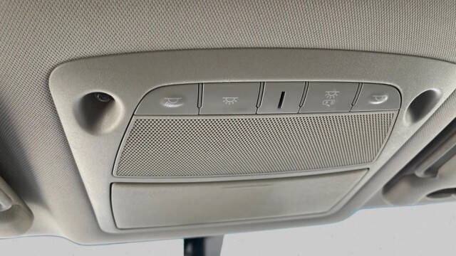 2014 Nissan Pathfinder SL