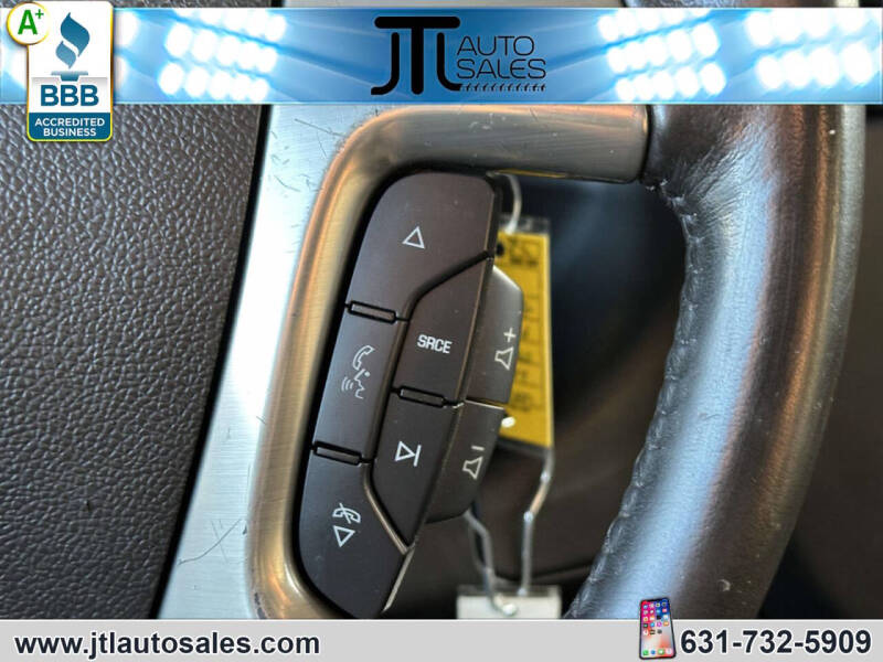 2017 Chevrolet Express 3500