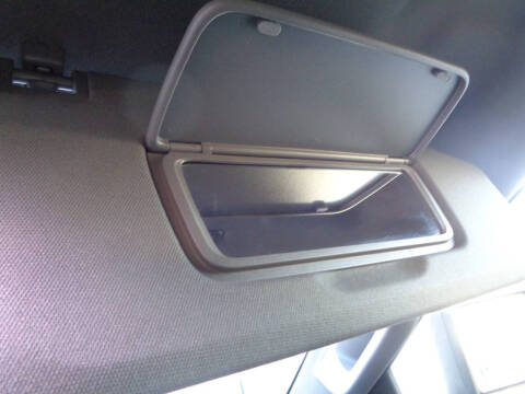 2023 GMC Sierra 2500HD Pro