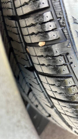 2019 MINI Hardtop 2 Door John Cooper Works