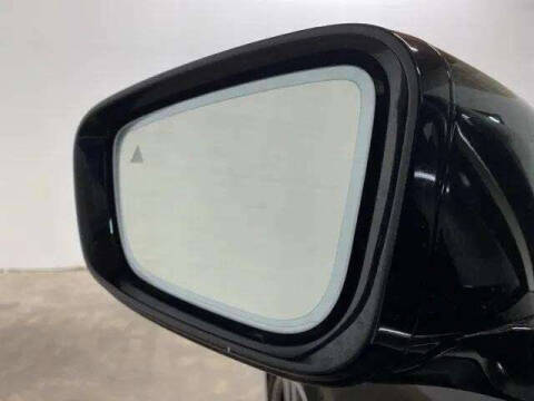 2025 BMW 4 Series 430i xDrive Gran Coupe