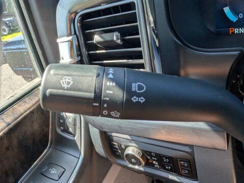 2025 Ford F-350 Super Duty