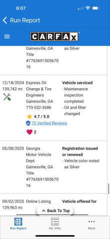 2012 Nissan Versa 1.8 S