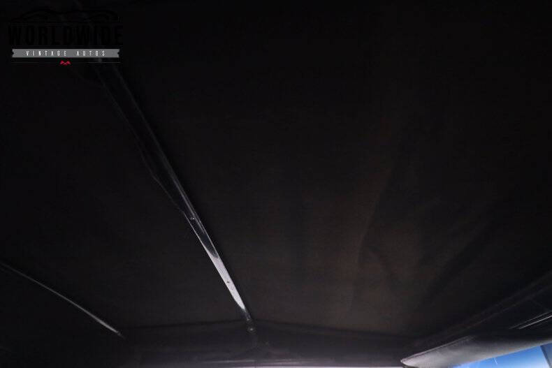 1966 Pontiac Catalina