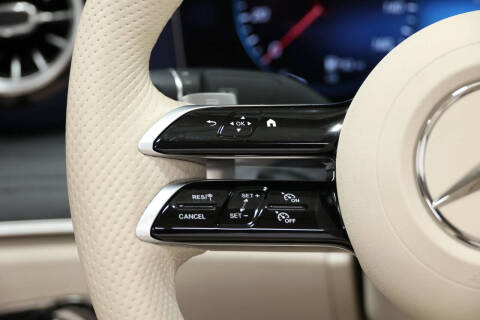 2023 Mercedes-Benz E-Class E 450