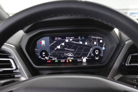 2023 Audi Q4 e-tron Premium Plus 40