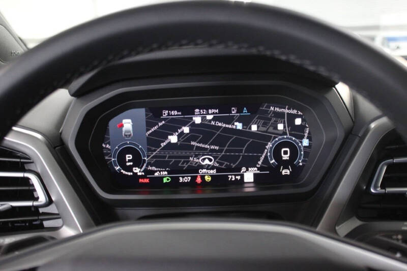 2023 Audi Q4 e-tron Premium Plus 40