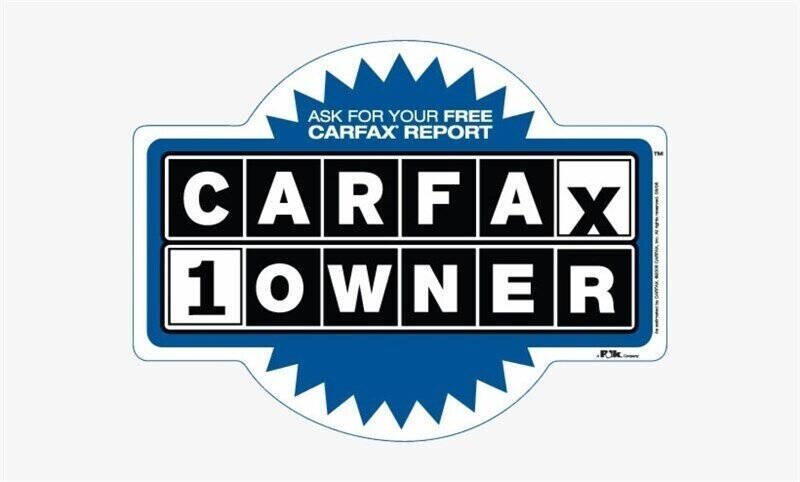 2013 Dodge Charger R/T Plus