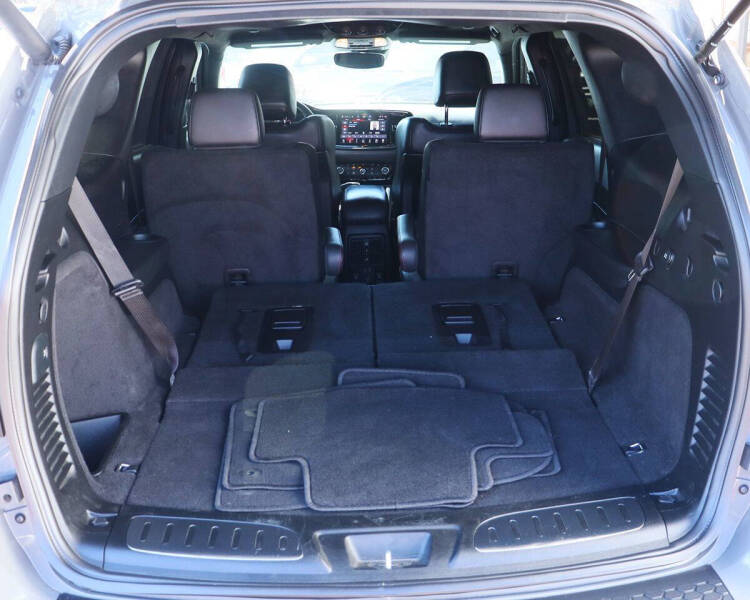 2023 Dodge Durango R/T Premium