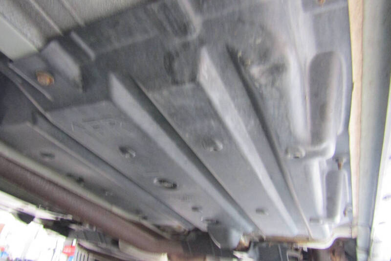 2013 Nissan Rogue SV w/SL Package