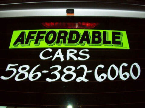 2007 Honda CR-V EX-L w/Navi