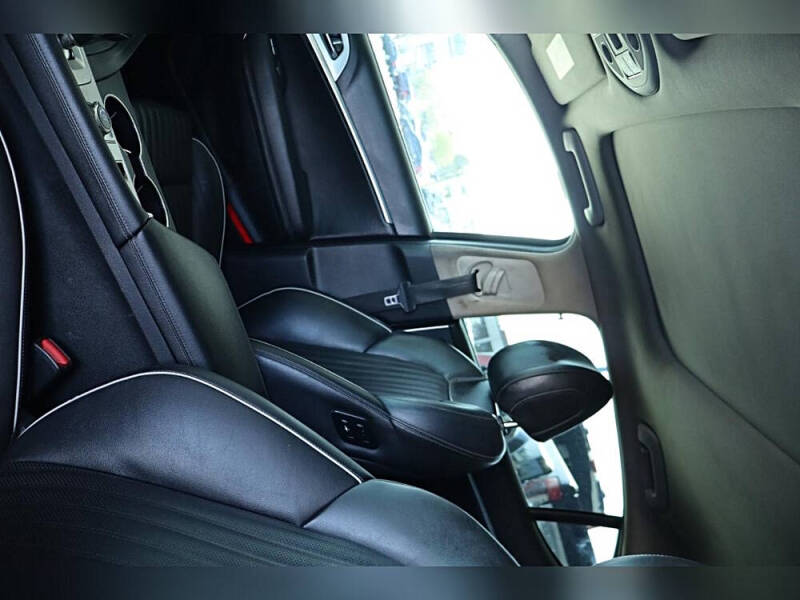 2021 Genesis G70