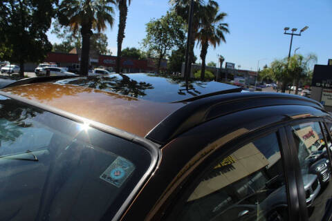 2014 BMW X1 xDrive28i