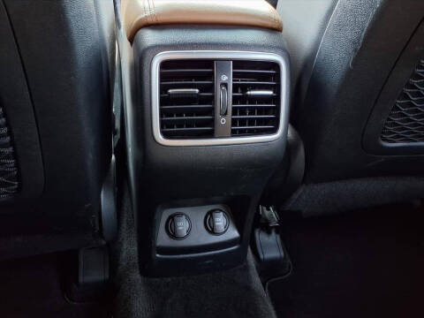 2022 Kia Sportage SX Turbo