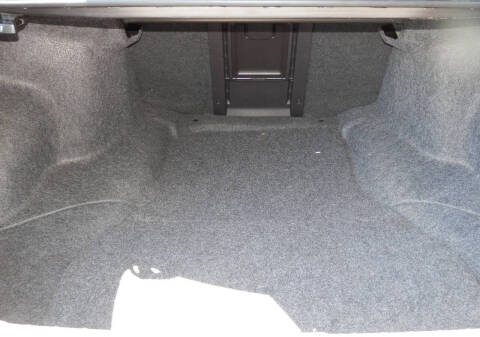 2009 Honda Accord LX-P