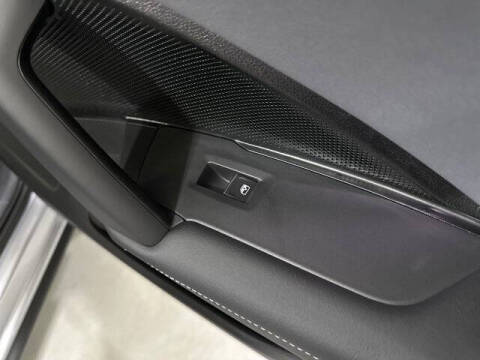 2026 Volkswagen Tiguan SE 4Motion