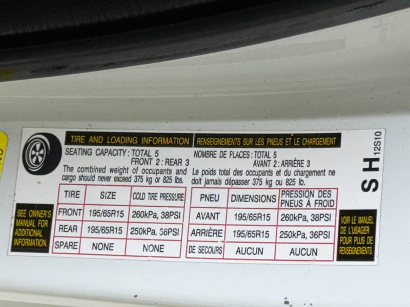 2020 Toyota Corolla Hybrid LE