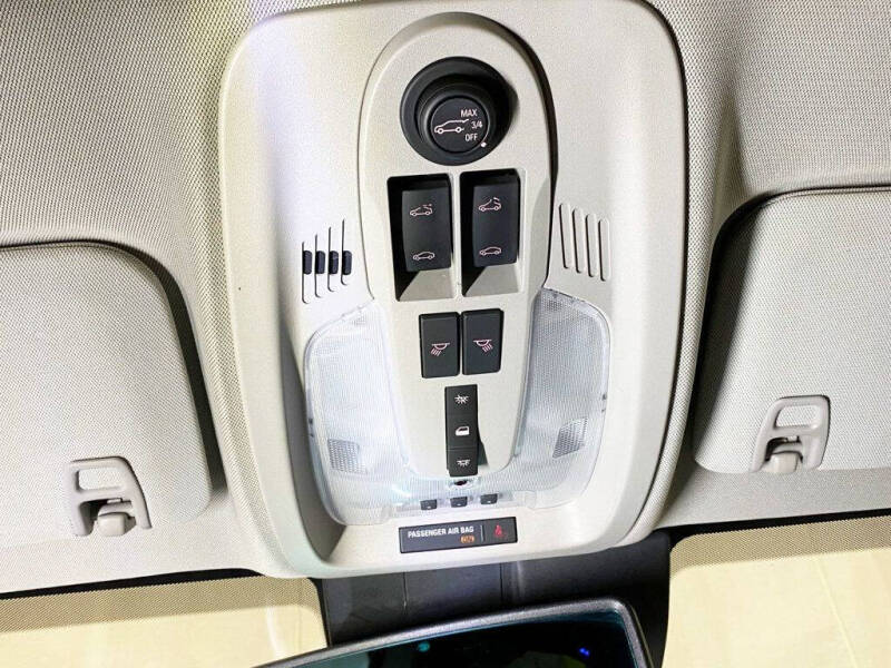 2014 GMC Terrain SLT-2