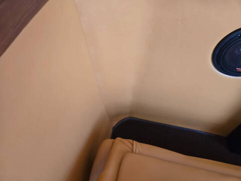 1930 Dodge 5-Window Coupe