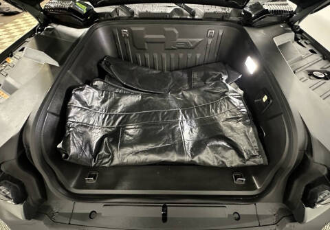 2024 GMC HUMMER EV 3X