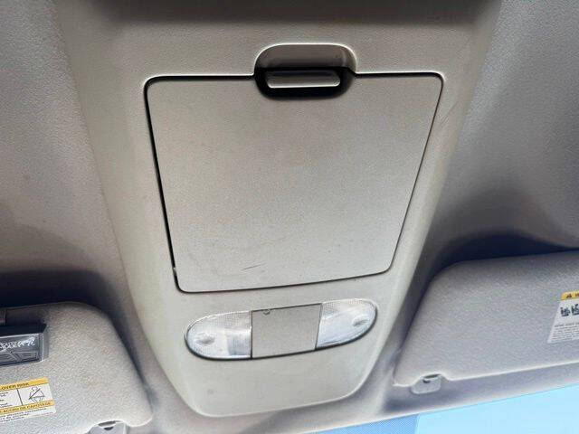 2006 Ford F-150