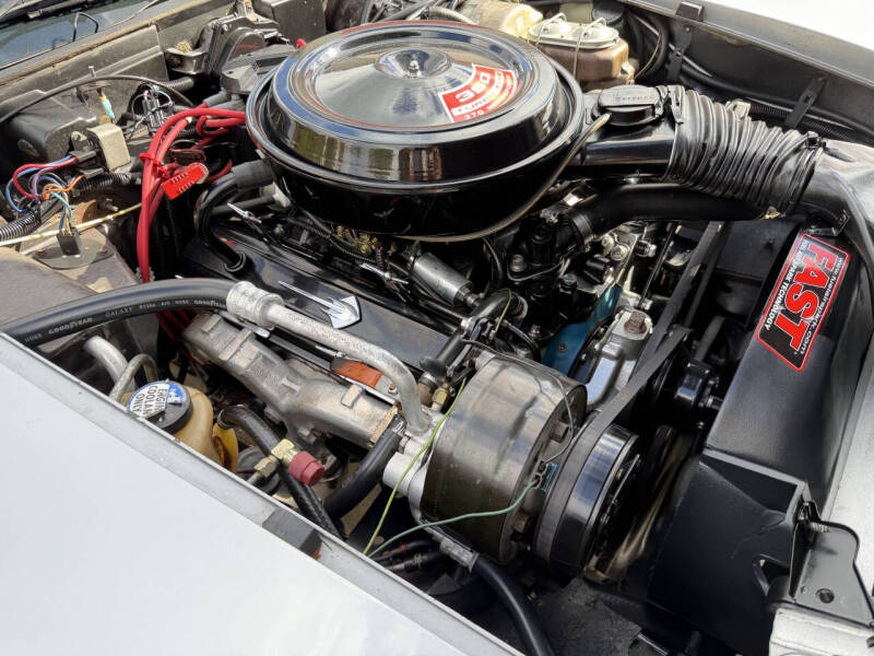 1978 Chevrolet Corvette