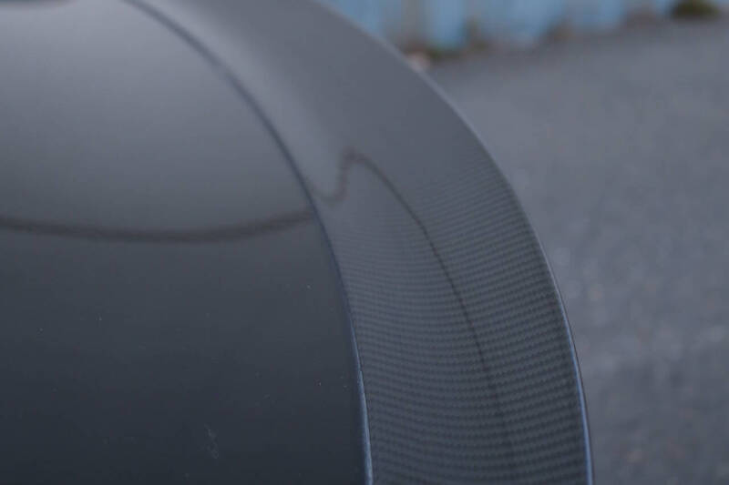 2014 BMW 2 Series M235i