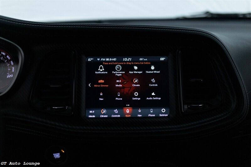 2023 Dodge Challenger 49